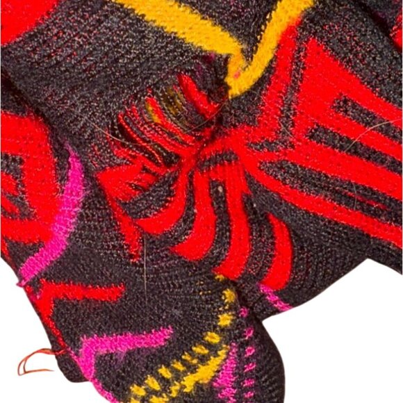 American Girl Doll Saige Copeland 3 Piece Clothing Lot For 18 in Dolls-Used - Picture 6 of 7